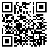 QR Code for 12dSgvsuAvpfLSr2kjwLEQGUdgiRdNFEbf