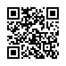 QR Code for 12dShBYVTKjw8DELrJyLcaWnBFPezTvkxT
