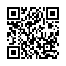 QR Code for 12dShMuqUXbnRLjKMmZMXjAc7y8mBvu4rF