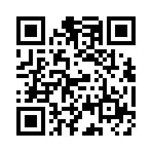 QR Code for 12dSj4L4PUfW5XLdbc91x7jmrLTSK3yuDS