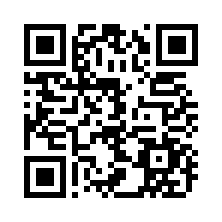 QR Code for 12dSkLma4w7fbeD8zvdh2zPpWPCVU2SDYD
