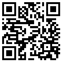 QR Code for 12dSkgsx1vACwCKxs2mPVALrpbtVBCxLS2