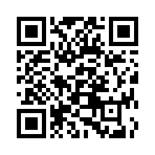 QR Code for 12dSmejHy6r2MX623VMA6eMmt2Sou7TQM6