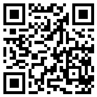 QR Code for 12dSnCx7ZtK3QDBeT9fVE35ogFVUB9G94F