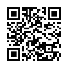 QR Code for 12dSoDNvhVSeeAD3wr5RLTpNdQDiWVuS3W