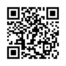 QR Code for 12dSoPyhBGP15TCUpJrHmBNAKeavGxfPLs