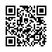 QR Code for 12dSpYZJ83NECwnei15BZyXv2vycPntYSh