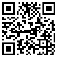 QR Code for 12dSqYaSWqQqPX7m19ipMqEBmY8otKLyLL