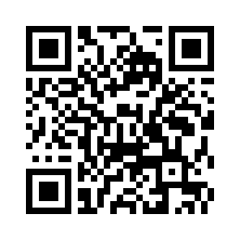 QR Code for 12dSqt4wp3wXMg3qeTN73gbw4bjijuiWWd