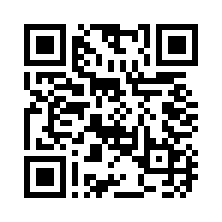 QR Code for 12dSscM2fLqbfTTQeeK6i5rThWB9U2jqFd