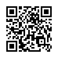 QR Code for 12dSsr8sFs21kpWaD2spSweFmyNzkZ8eRu