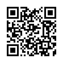 QR Code for 12dSu5dL77KYPZvBoB8p3e5vV7WHyKT5Cy