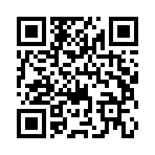 QR Code for 12dSuYALVb3Khpjpfe6oi39MYSd8eui73x