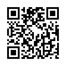 QR Code for 12dSumkoaH3KMsYJCNH8tUiMALjH9pwLc2