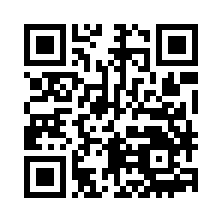 QR Code for 12dSvdnZefWpwASGAvUMi6oEB8anRQ37N7
