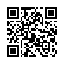 QR Code for 12dSwWpaBvcppUwG2eQbxcz3PycL99MB9a