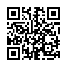 QR Code for 12dSweVv2wtgJ7mKmtieP5SWkBDrWRaVne