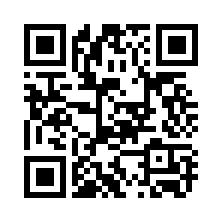 QR Code for 12dSzY2YyhpZkQFrNPouZLiaEJjMGPpgrN