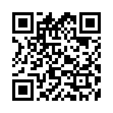 QR Code for 12dT5HLe2fmnvKVV1S6jdvjvbu3cWUE3Go
