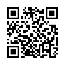 QR Code for 12dT6QKbCkhpqiBh2cLUDwPuAr4y3XAPBT