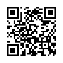 QR Code for 12dT6YfcqHDasBkko5AioxmXSpU2VX3RdB
