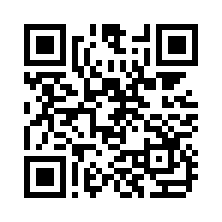 QR Code for 12dT8cZC7g2yAVm6QTRikGTDb2eHbxsget