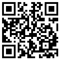 QR Code for 12dT8y5LA2RG7uUUtSYM5XNFeDRUmuj16J