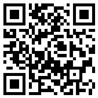 QR Code for 12dTAwFEaF3Hv4AaAc8bTUTr47Fod1UMgK
