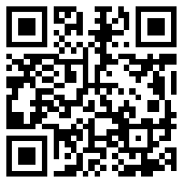 QR Code for 12dTB7htawZ8UHxtC1dxVfTeooPLdaEXYw
