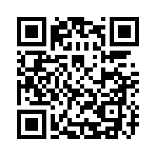 QR Code for 12dTCuXHoSLrmisbqq7QSnV4DvZ9J8ZZbx