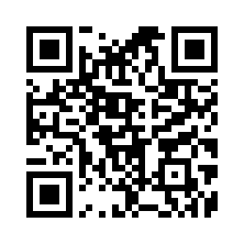 QR Code for 12dTDeteoETK3b2ES96CMHKpbZHysTkHQ9