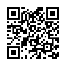 QR Code for 12dTDqjsJexb5WMmAKsdwQJYKjh3G6YpWM