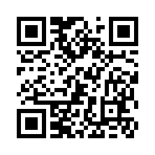 QR Code for 12dTEAErBpFQkbpFaH8z6M2nCf5ypH99zD