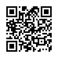 QR Code for 12dTFzuTxmcfL2K9BSwm1TJFzib9QeMSPJ