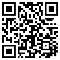 QR Code for 12dTMSfwEixnBQyceVxkkkcsvbxGoW9UAR
