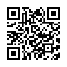 QR Code for 12dTNmonQEPoGLc5HAGte5fMBe7ueUauc4