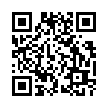 QR Code for 12dTPQ28wWZjXDLjKGhDS31EcMrHAAXubC