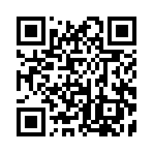QR Code for 12dTTAEmtWwFBZNAzo7sNTL2vbx8aTRNoD