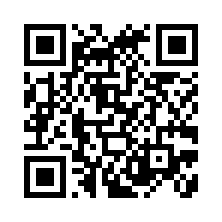 QR Code for 12dTUR7eYWG1azeXLt4K1g9GhEadn97fVi