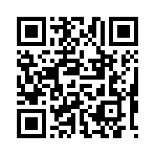 QR Code for 12dTWusr3Xtr7FdRuXhdC3LjaXYTXLBNMv