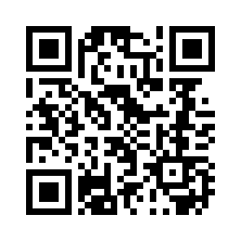 QR Code for 12dTXb6GemuA7G44E3Tpy1VH9k3DwXStfT