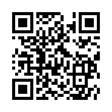 QR Code for 12dTYYNDhCkftWTK7AtCM2RXJwrWoePx7S