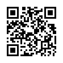QR Code for 12dTYcLq1XChxa1Bws3KzoZY9pGFhA4dn9