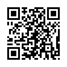 QR Code for 12dTZ32XNjWQj7XMLGiCEQAF8UT51ajvvt