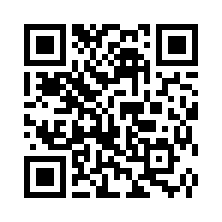 QR Code for 12dTaAsCmRRDPuvTUjHwZRuWgVjddK6XfJ