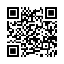 QR Code for 12dTaSDuo27pgm843Riw2tU2QctaJGkPdW