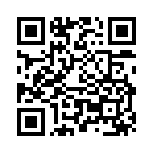 QR Code for 12dTbeZwdy66NiuZ152SXuW5cs1kMKZqjT