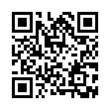QR Code for 12dTbr83ff2fWKpDoEYtnDLByBSPtB7ngP
