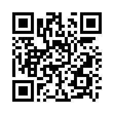 QR Code for 12dTcTeEjzPnmszi1fd52ZtDzAQFQSCft1