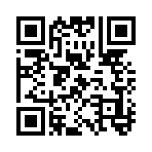 QR Code for 12dTdMUsxxptjUEQkV6dUUJtotteZBbxt4